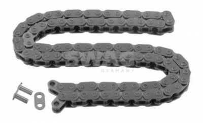 WILMINK GROUP wg1055089 -  Цепь привода распредвала